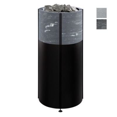  Naava Integrated 10,5 kW